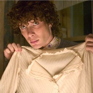 Photo Breakfast on Pluto