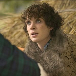 Photo Breakfast on Pluto