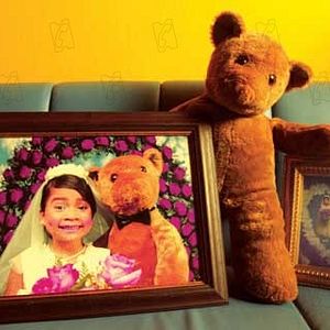 Photo Mah nakorn