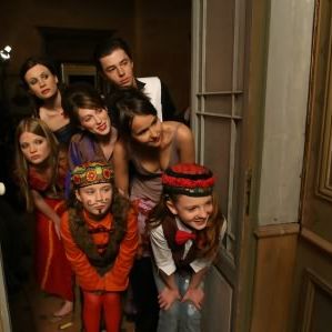 Photo Valérie Leroy