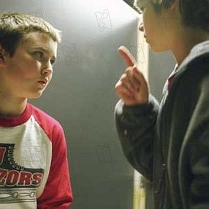 Photo Cameron Bright