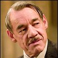Photo Roger Lloyd-Pack