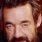 Photo Roger Lloyd-Pack