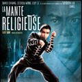 Photo La Mante religieuse