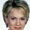 Photo Barbara Alyn Woods
