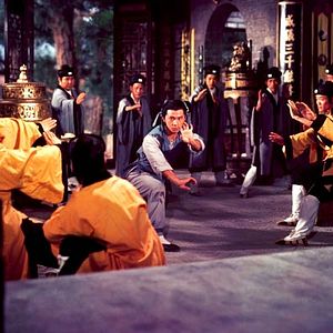 Photo Chia-Liang Liu