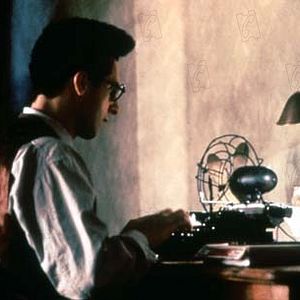 Photo Barton Fink