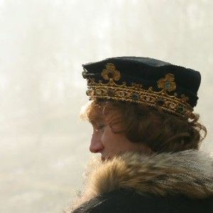 Photo Les Rois Maudits