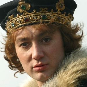 Photo Les Rois Maudits