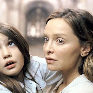 Photo Jaume Balagueró