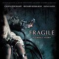Photo Fragile