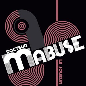 Photo Docteur Mabuse, le joueur