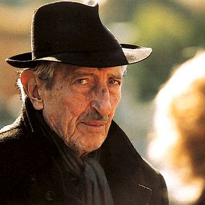 Photo Maurice Garrel