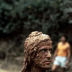 Photo George Pan Cosmatos