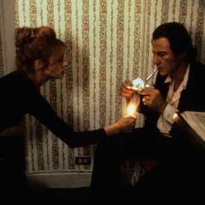 Photo Bad Lieutenant