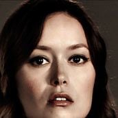 Photo Summer Glau
