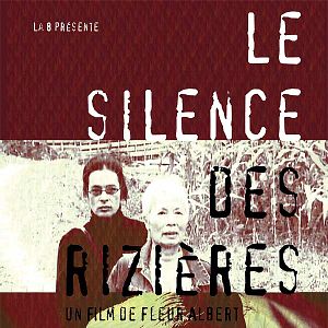 Photo Le Silence des rizières