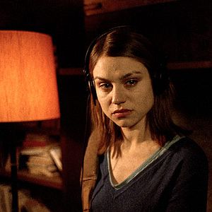 Photo Alanté Kavaité