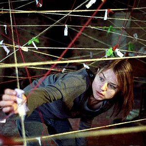 Photo Alanté Kavaité