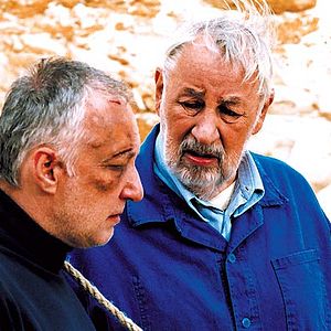 Photo Stéphan Guérin-Tillié