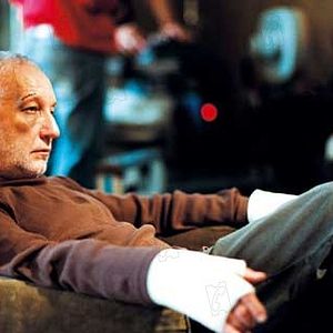 Photo Stéphan Guérin-Tillié