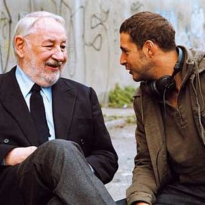 Photo Stéphan Guérin-Tillié