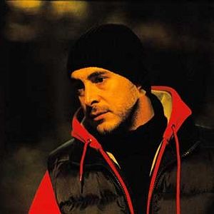 Photo Stéphan Guérin-Tillié