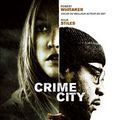 Photo Crime City