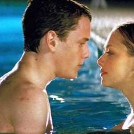 Photo Nick Cassavetes