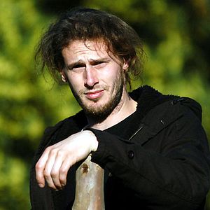 Photo Manuel Nieto Zas