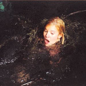 Photo Rupert Wainwright