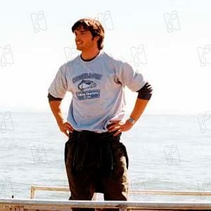 Photo Rupert Wainwright