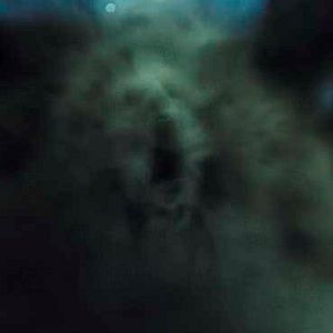 Photo Rupert Wainwright