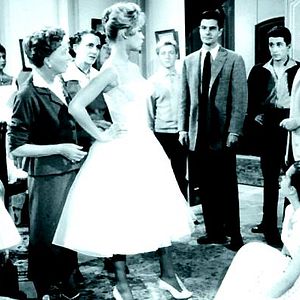 Photo La Mariée est trop belle