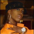 Photo Miss Prissy