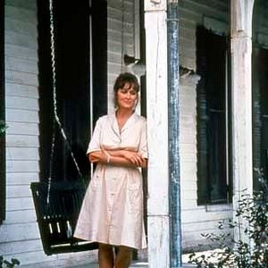 Photo Meryl Streep