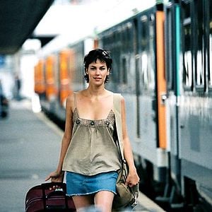 Photo Julie Fournier