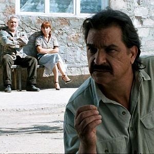 Photo Gérard Meylan