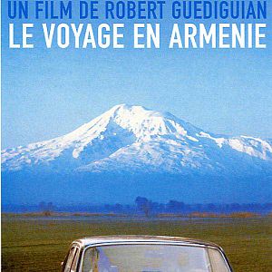 Photo Le Voyage en Arménie