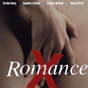 Photo Romance