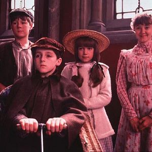 Photo Francois Velle