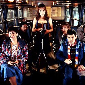 Photo Stéphane Clavier