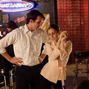 Photo Thomas Bezucha