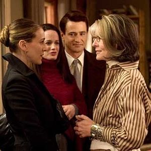 Photo Thomas Bezucha