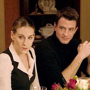 Photo Thomas Bezucha