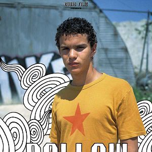 Photo Emmanuelle Antille