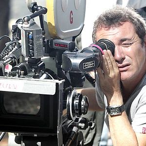 Photo Fabien Onteniente