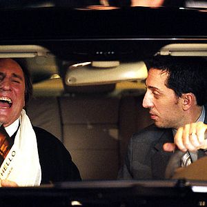 Photo Florence Quentin