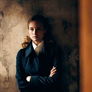 Photo Jérôme Cornuau