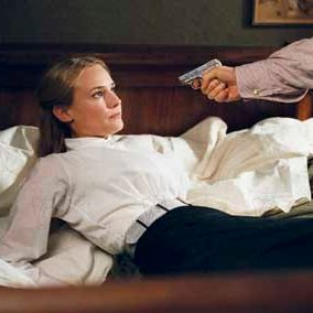 Photo Jérôme Cornuau